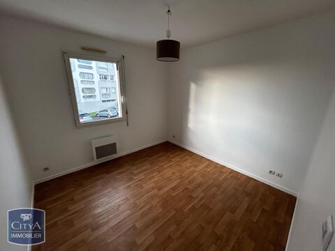  Appartement  louer 2 pices 37 m
