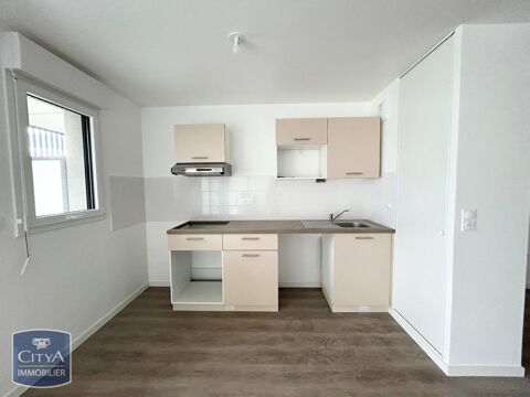  Appartement � louer 4 pi�ces 92 m�