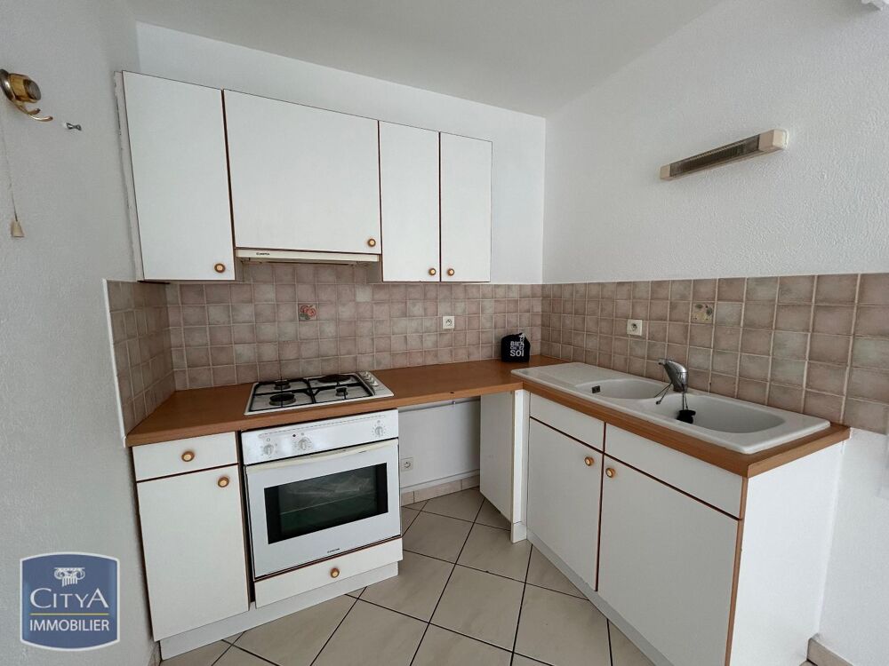 location Appartement - 3 pièce(s) - 60 m² Reignier (74930)