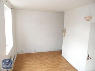  Appartement � louer 2 pi�ces 23 m�