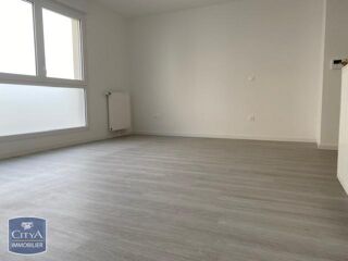 location Appartement - 1 pièce(s) - 31 m² Le Perreux-sur-Marne (94170)