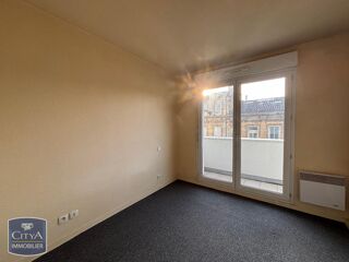  Appartement � louer 2 pi�ces 44 m�