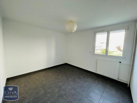  Appartement � louer 3 pi�ces 70 m�