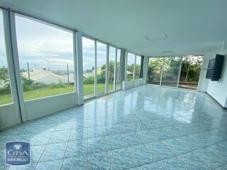  Maison � louer 4 pi�ces 120 m�