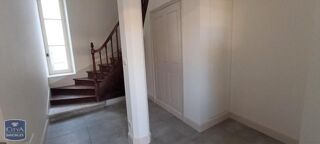 location Appartement - 2 pièce(s) - 60 m² Orléans (45000)