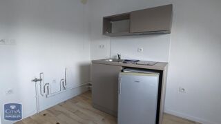  Appartement � louer 2 pi�ces 43 m�