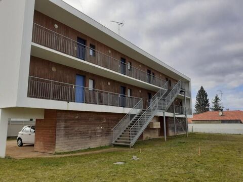   Location Appartement Appartement - 1 pice(s) - 28 m