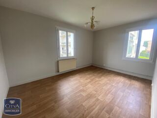  Appartement � louer 3 pi�ces 78 m�