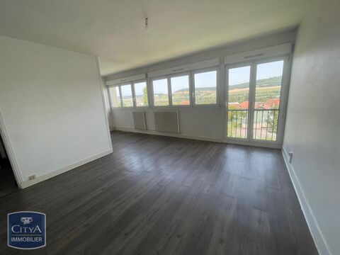  Appartement  louer 4 pices 70 m