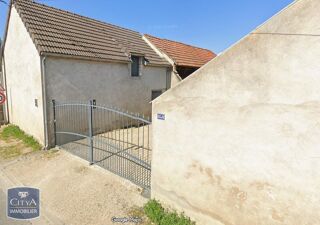  Maison � louer 5 pi�ces 150 m�