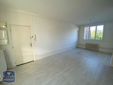  Appartement � louer 3 pi�ces 61 m�