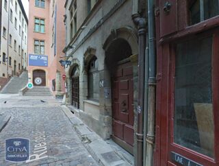  Appartement � louer 1 pi�ce 29 m�