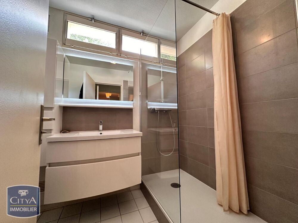 location Appartement - 2 pièce(s) - 61 m² Rambouillet (78120)