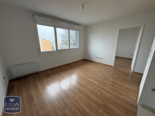 location Appartement - 2 pièce(s) - 36 m² Épinay-sur-Orge (91360)