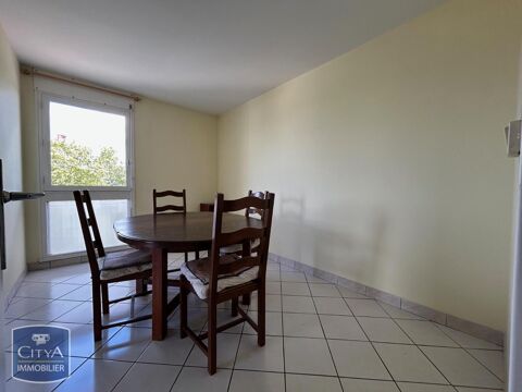  Appartement  louer 3 pices 85 m