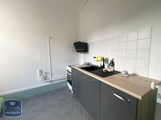  Appartement � louer 3 pi�ces 67 m�