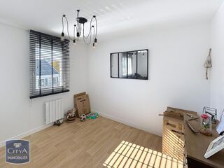  Appartement � louer 3 pi�ces 49 m�