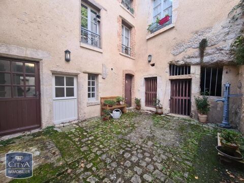  Appartement  louer 2 pices 37 m