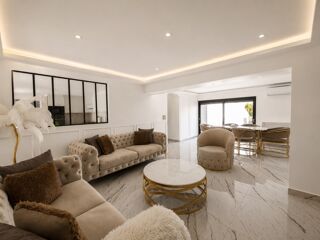  Maison à vendre 6 pièces 176 m²