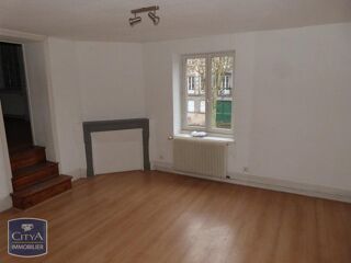  Appartement � louer 2 pi�ces 57 m�