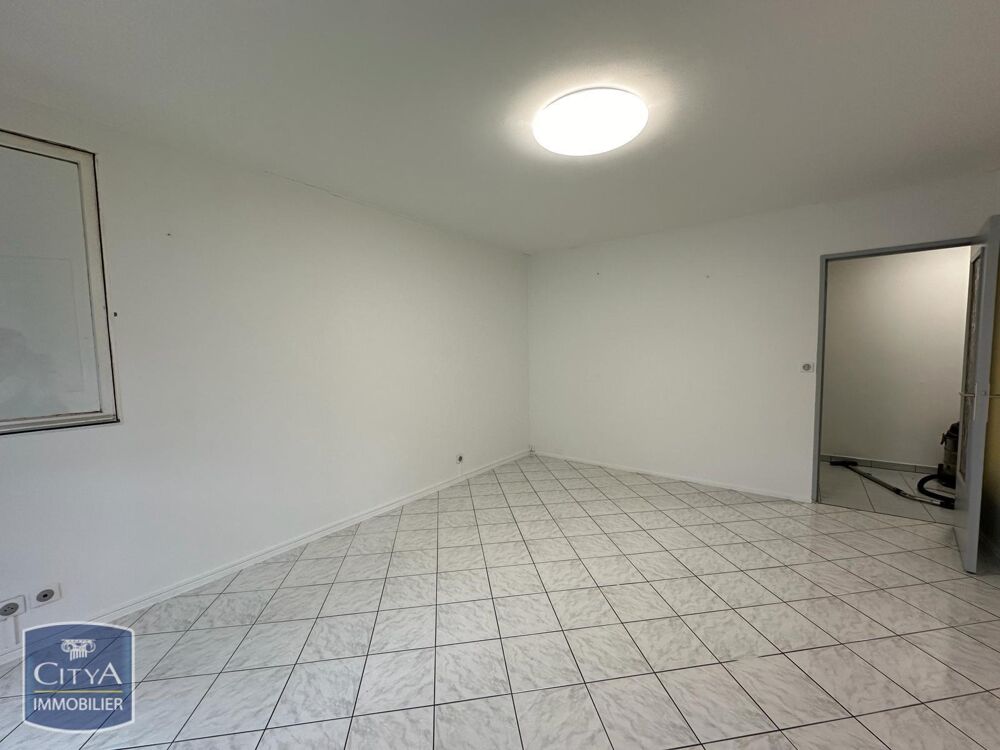 EXCLUSIVITÉ - PROCHE GARE En location : dans BELFORT (90....