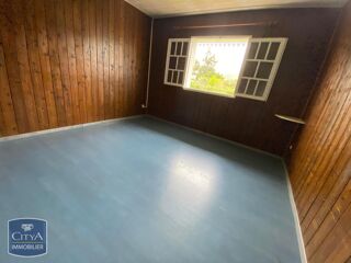  Maison � louer 4 pi�ces 130 m�