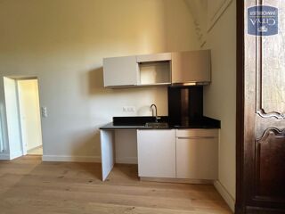  Appartement à louer 2 pièces 60 m²