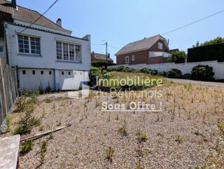  Maison � vendre 6 pi�ces 115 m�
