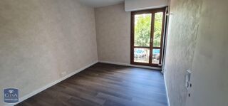  Appartement � louer 4 pi�ces 78 m�