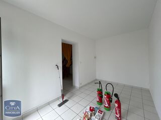  Appartement � louer 4 pi�ces 95 m�