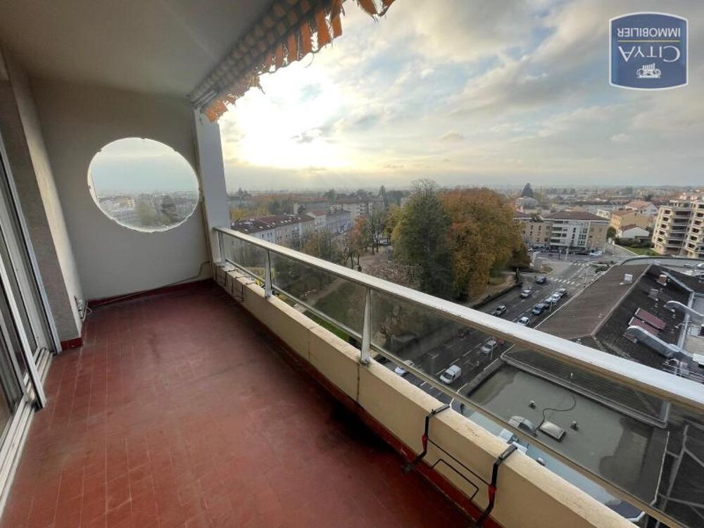 Gare - À LOUER : Découvrez ce magnifique appartement T2 ....