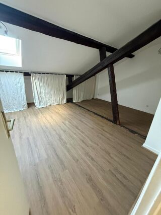  Appartement � louer 3 pi�ces 58 m�