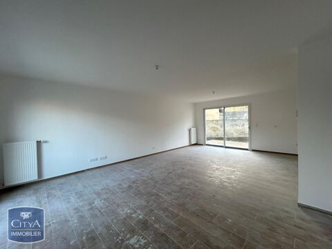  Maison � louer 5 pi�ces 118 m�