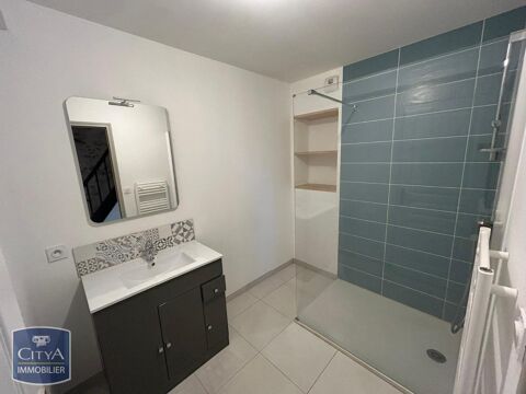  Maison � louer 2 pi�ces 63 m�