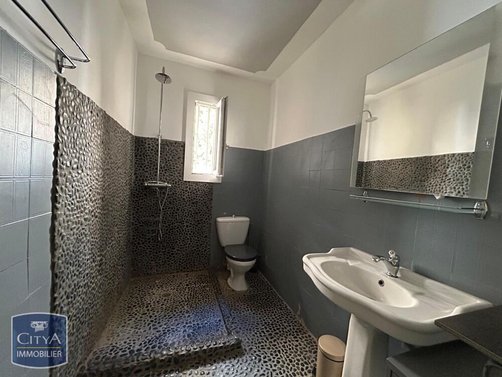 location Appartement - 2 pièce(s) - 56 m² Avignon (84000)
