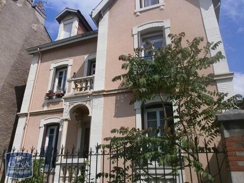  Appartement � louer 3 pi�ces 67 m�