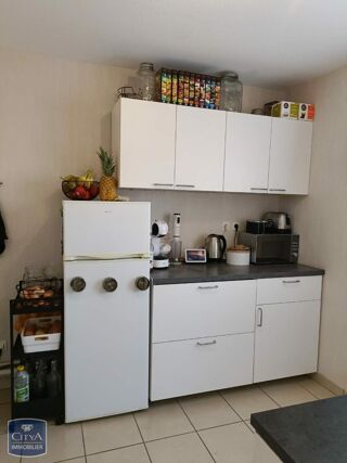  Maison � louer 3 pi�ces 69 m�