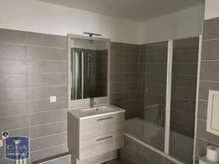 location Appartement - 2 pièce(s) - 42 m² La Garenne-Colombes (92250)