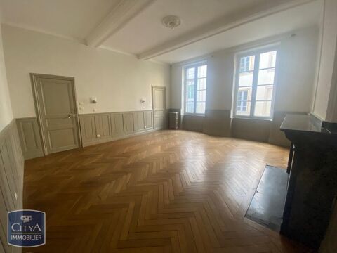  Appartement  louer 2 pices 86 m