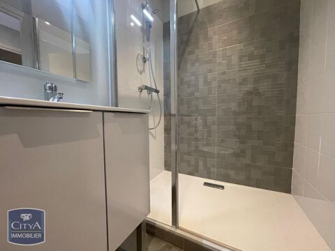  Appartement � louer 2 pi�ces 44 m�