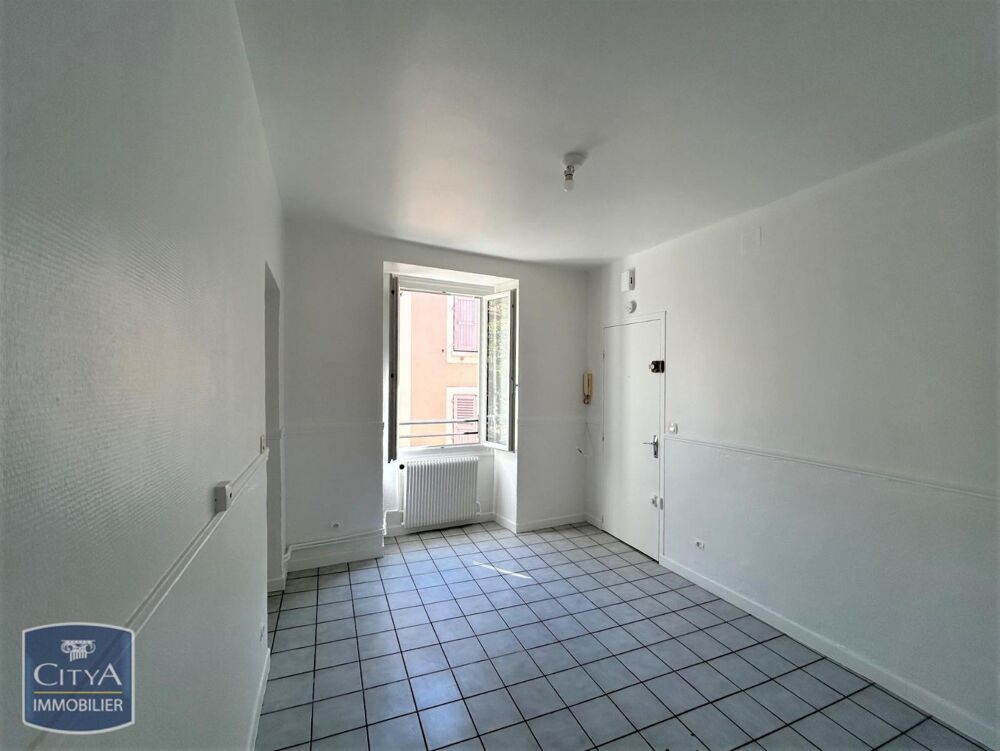 location Appartement - 2 pièce(s) - 36 m² Corbeil-Essonnes (91100)