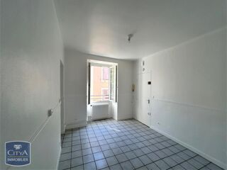  Appartement à louer 2 pièces 36 m²