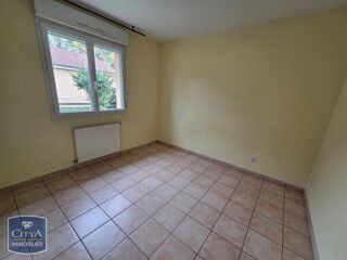  Maison à louer 3 pièces 80 m²
