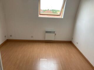  Appartement à louer 2 pièces 49 m²