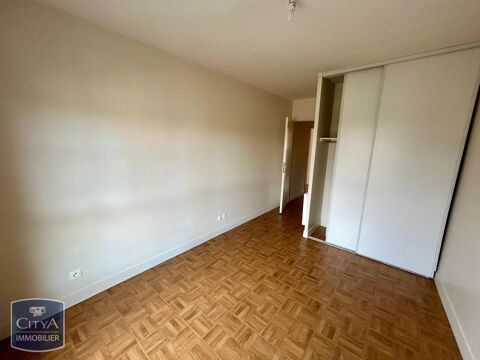 Appartement � louer 5 pi�ces 107 m�