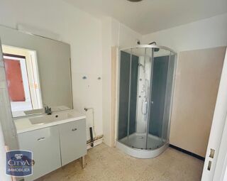  Appartement � louer 4 pi�ces 79 m�