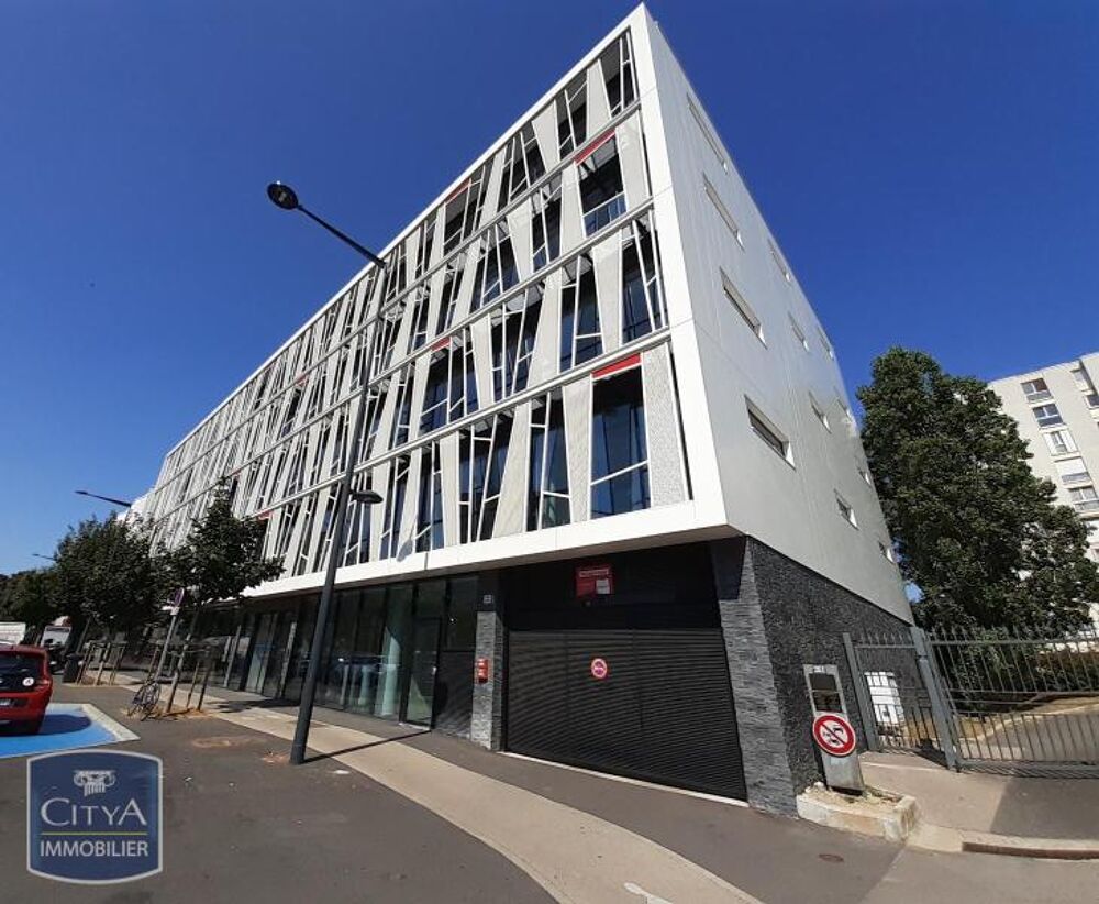 location Parking / Garage Maisons-Alfort (94700)