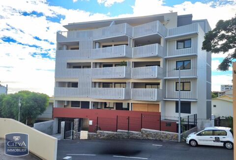  Appartement  louer 3 pices 71 m