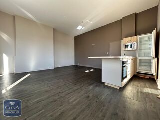  Appartement � louer 3 pi�ces 73 m�