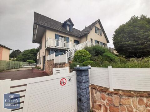  Appartement  louer 1 pice 10 m